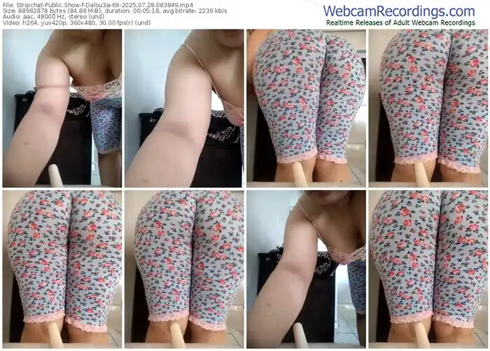 stripchat-dalou3a-69-07-28-2025-08-38-49