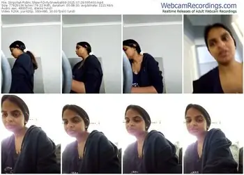 stripchat-dirtysnowball69-07-28-2025-09-54-00