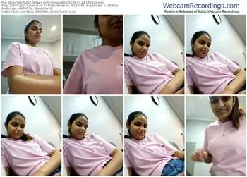 stripchat-dirtysnowball69-07-28-2025-15-53-29