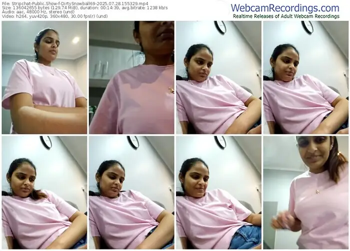 stripchat-dirtysnowball69-07-28-2025-15-53-29