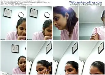 stripchat-dirtysnowball69-07-28-2025-16-09-34