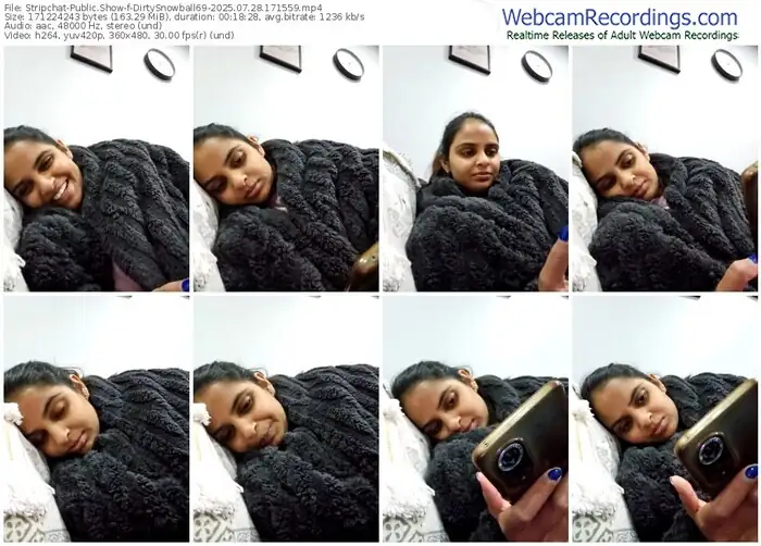 stripchat-dirtysnowball69-07-28-2025-17-15-59