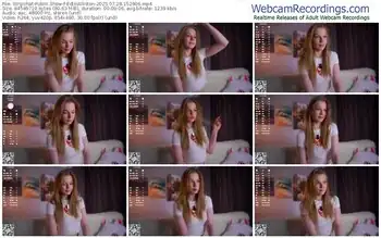 stripchat-edlinalliston-07-28-2025-15-29-06