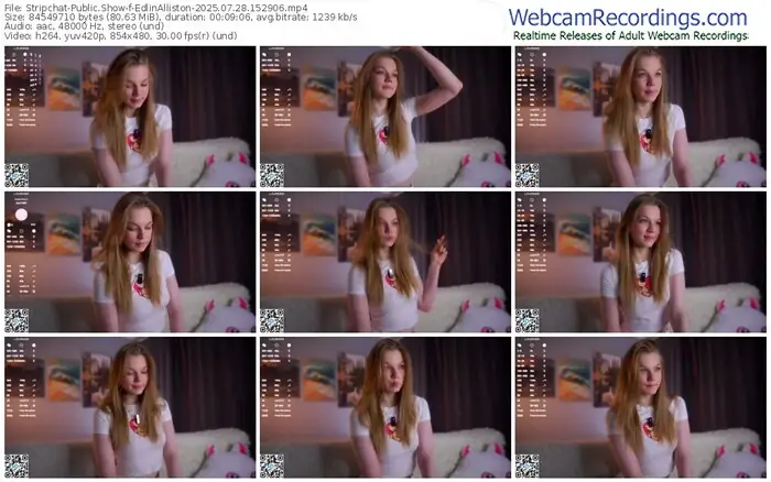 stripchat-edlinalliston-07-28-2025-15-29-06