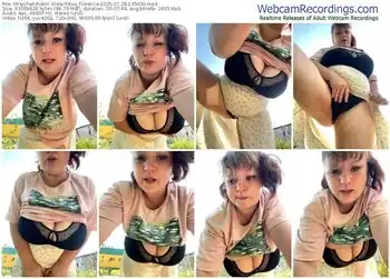 stripchat-eva_florence-07-28-2025-13-54-30