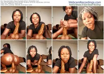 stripchat-fionnah-07-28-2025-22-09-51