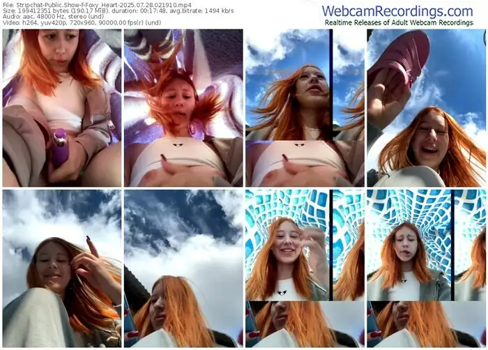 stripchat-foxy_heart-07-28-2025-02-19-10