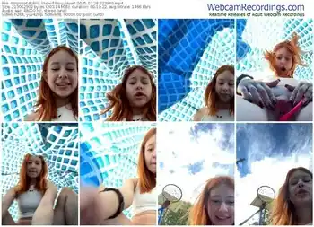 stripchat-foxy_heart-07-28-2025-02-39-49