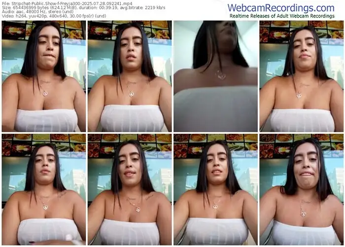 stripchat-freyja300-07-28-2025-09-22-41