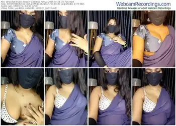 stripchat-goddess_nehuu-07-28-2025-17-17-24