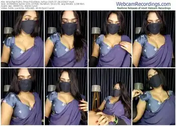 stripchat-goddess_nehuu-07-28-2025-22-28-27