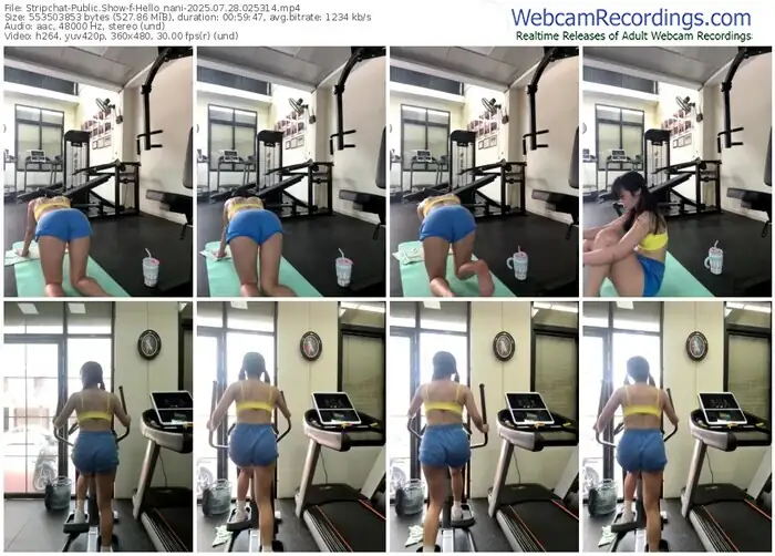 stripchat-hello_nani-07-28-2025-02-53-14