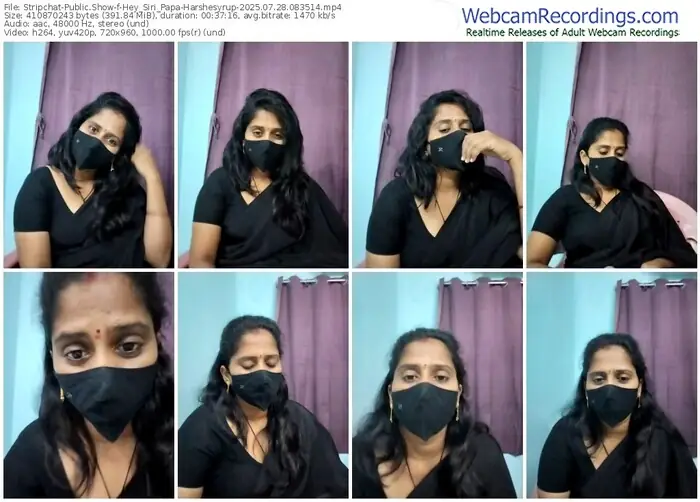 stripchat-hey_siri_papa-harshesyrup-07-28-2025-08-35-14