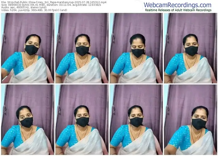 stripchat-hey_siri_papa-harshesyrup-07-28-2025-16-53-12