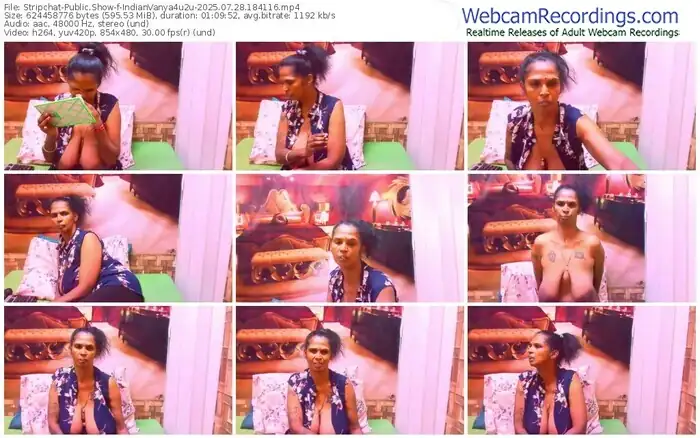 stripchat-indianvanya4u2u-07-28-2025-18-41-16