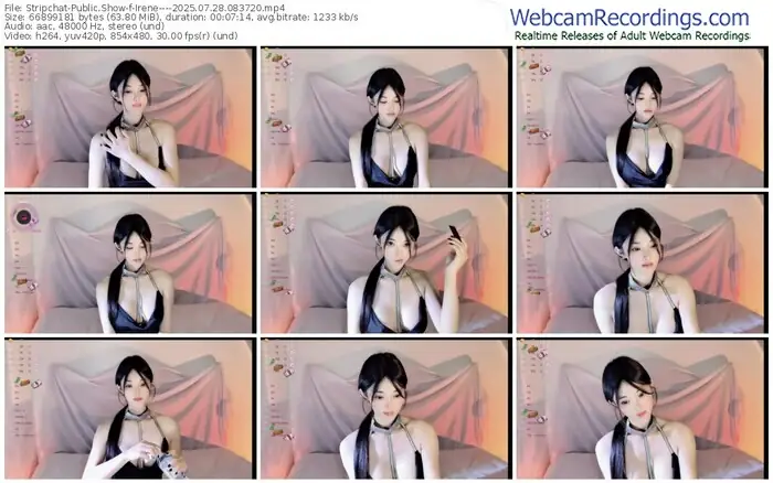 stripchat-irene----07-28-2025-08-37-20