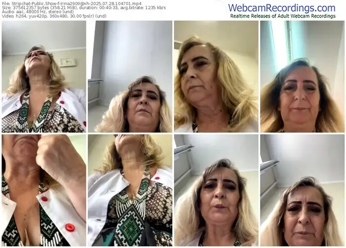 stripchat-irina2909@xh-07-28-2025-10-47-01