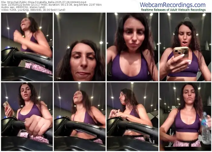 stripchat-izabella_bella-07-28-2025-09-04-40