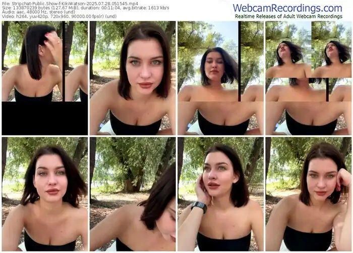 stripchat-kikiwatson-07-28-2025-05-15-45