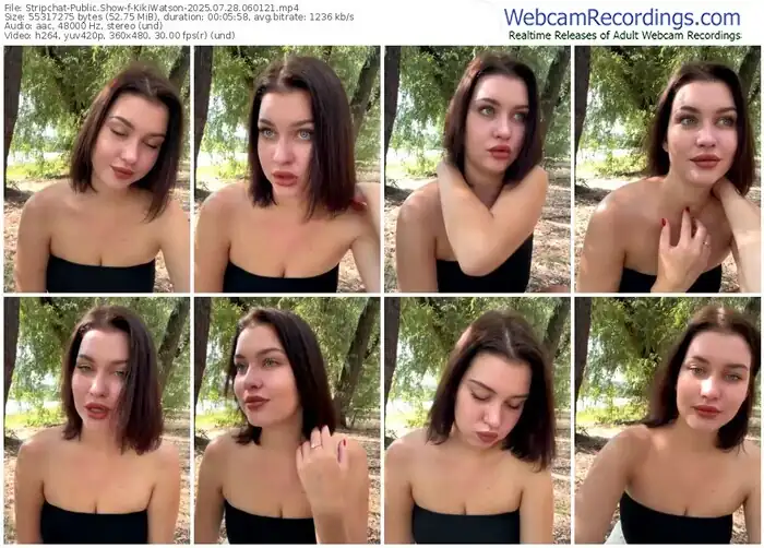 stripchat-kikiwatson-07-28-2025-06-01-21