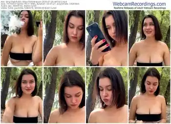 stripchat-kikiwatson-07-28-2025-06-53-15