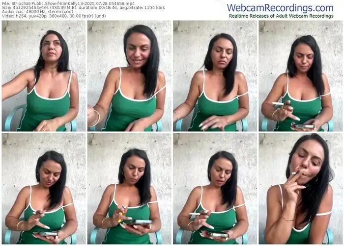 stripchat-kimkelly13-07-28-2025-05-46-58