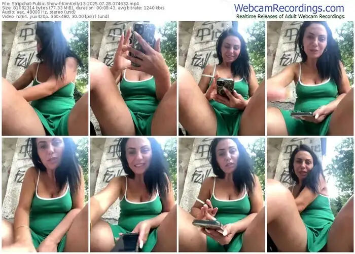 stripchat-kimkelly13-07-28-2025-07-46-32