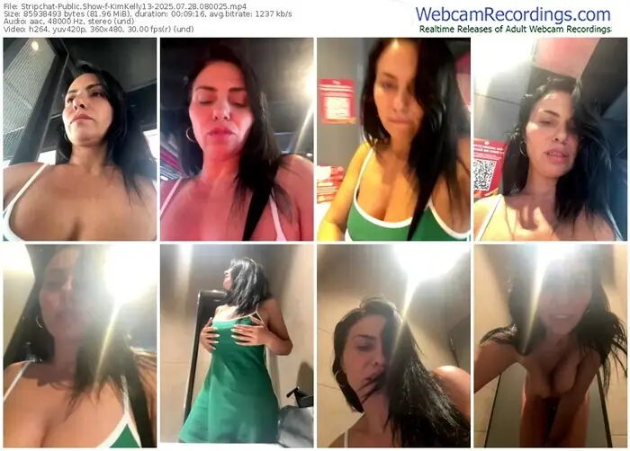 stripchat-kimkelly13-07-28-2025-08-00-25