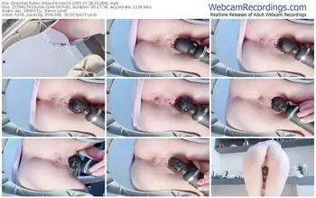 stripchat-krismil3-07-28-2025-01-28-41