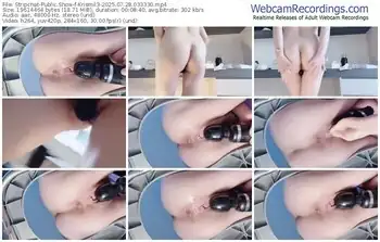 stripchat-krismil3-07-28-2025-03-33-30