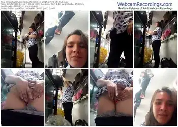 stripchat-lilit69hot-07-28-2025-15-16-53