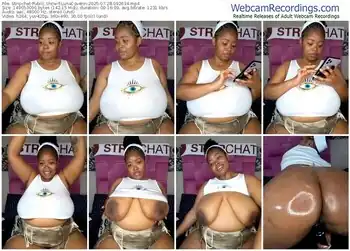 stripchat-lunacovenn-07-28-2025-09-26-34