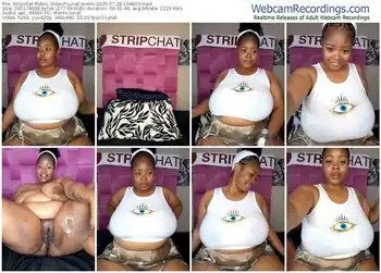 stripchat-lunacovenn-07-28-2025-10-46-03