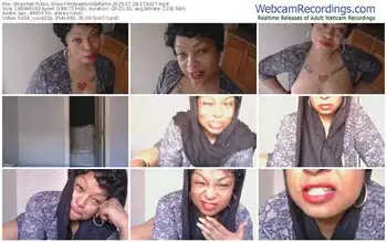 stripchat-msweetlindaparks-07-28-2025-17-42-27