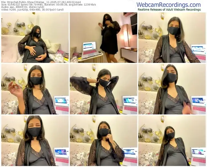 stripchat-mayaa__11-07-28-2025-14-01-02