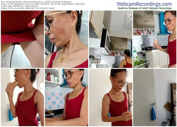 stripchat-mama_eva_1-07-28-2025-03-47-48