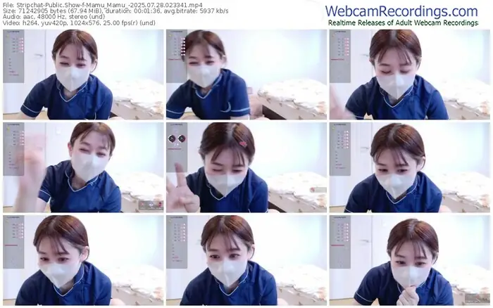 stripchat-mamu_mamu_-07-28-2025-02-33-41