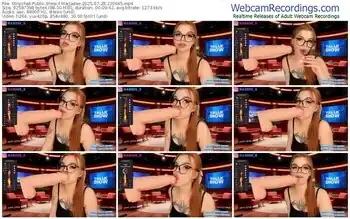 stripchat-marjadee-07-28-2025-23-06-45