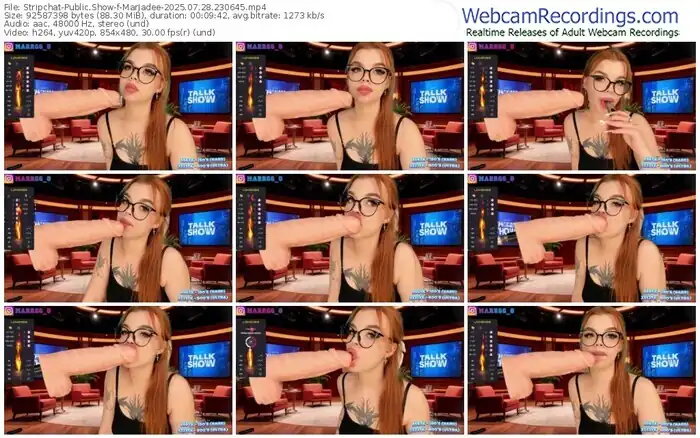 stripchat-marjadee-07-28-2025-23-06-45