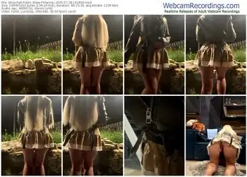 stripchat-marina--07-28-2025-19-28-36