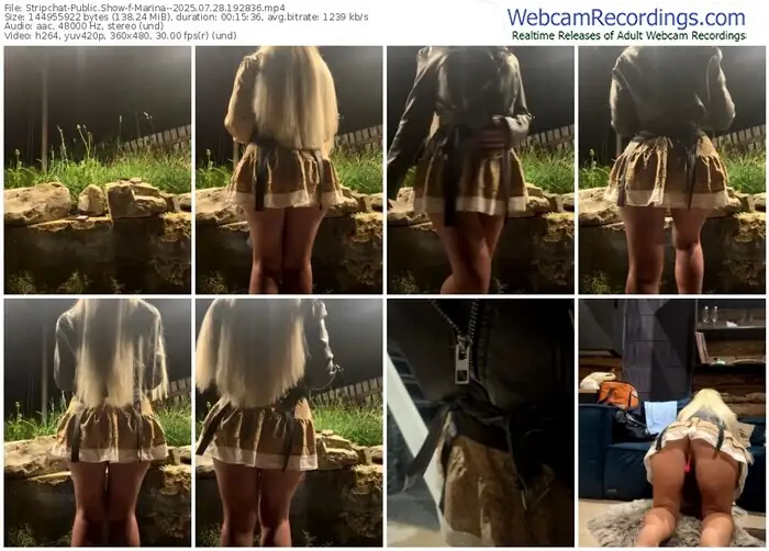 stripchat-marina--07-28-2025-19-28-36