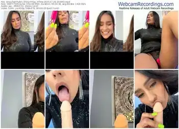 stripchat-mau_white-07-28-2025-20-39-50