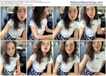 stripchat-meekyrich-07-28-2025-05-16-42