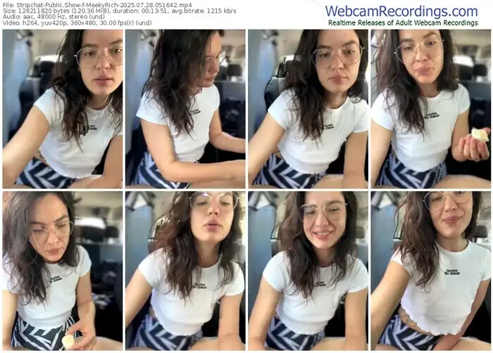 stripchat-meekyrich-07-28-2025-05-16-42