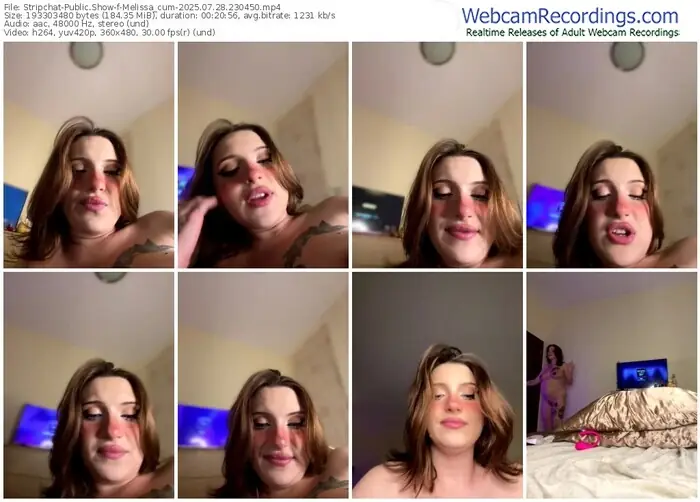 stripchat-melissa_cum-07-28-2025-23-04-50