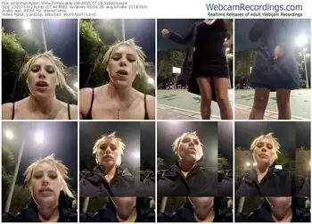 stripchat-misscata1106-07-28-2025-02-23-29