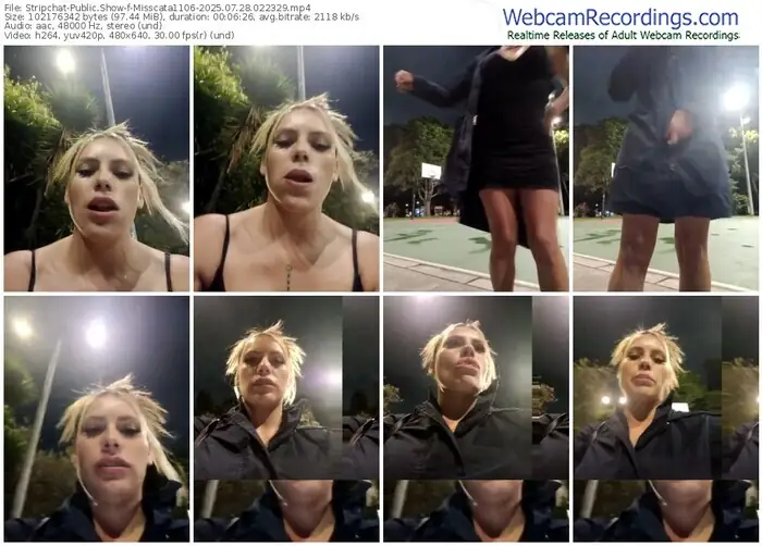 stripchat-misscata1106-07-28-2025-02-23-29