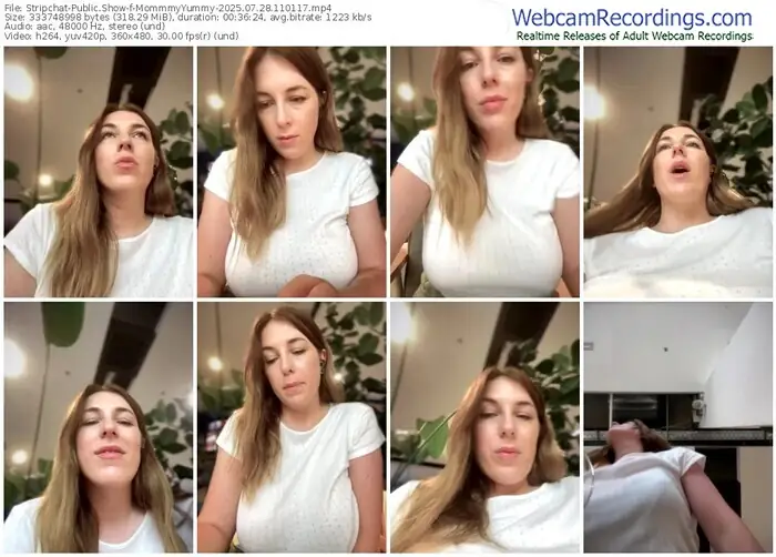 stripchat-mommmyyummy-07-28-2025-11-01-17
