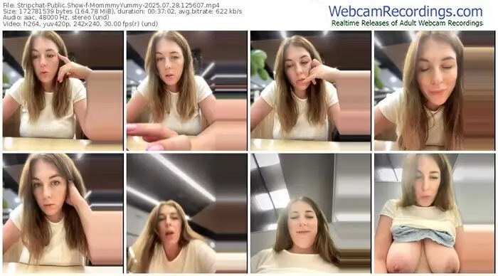 stripchat-mommmyyummy-07-28-2025-12-56-07