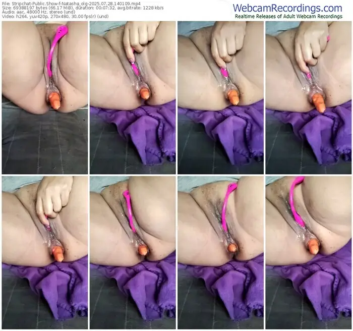 stripchat-natasha_olg-07-28-2025-14-01-09